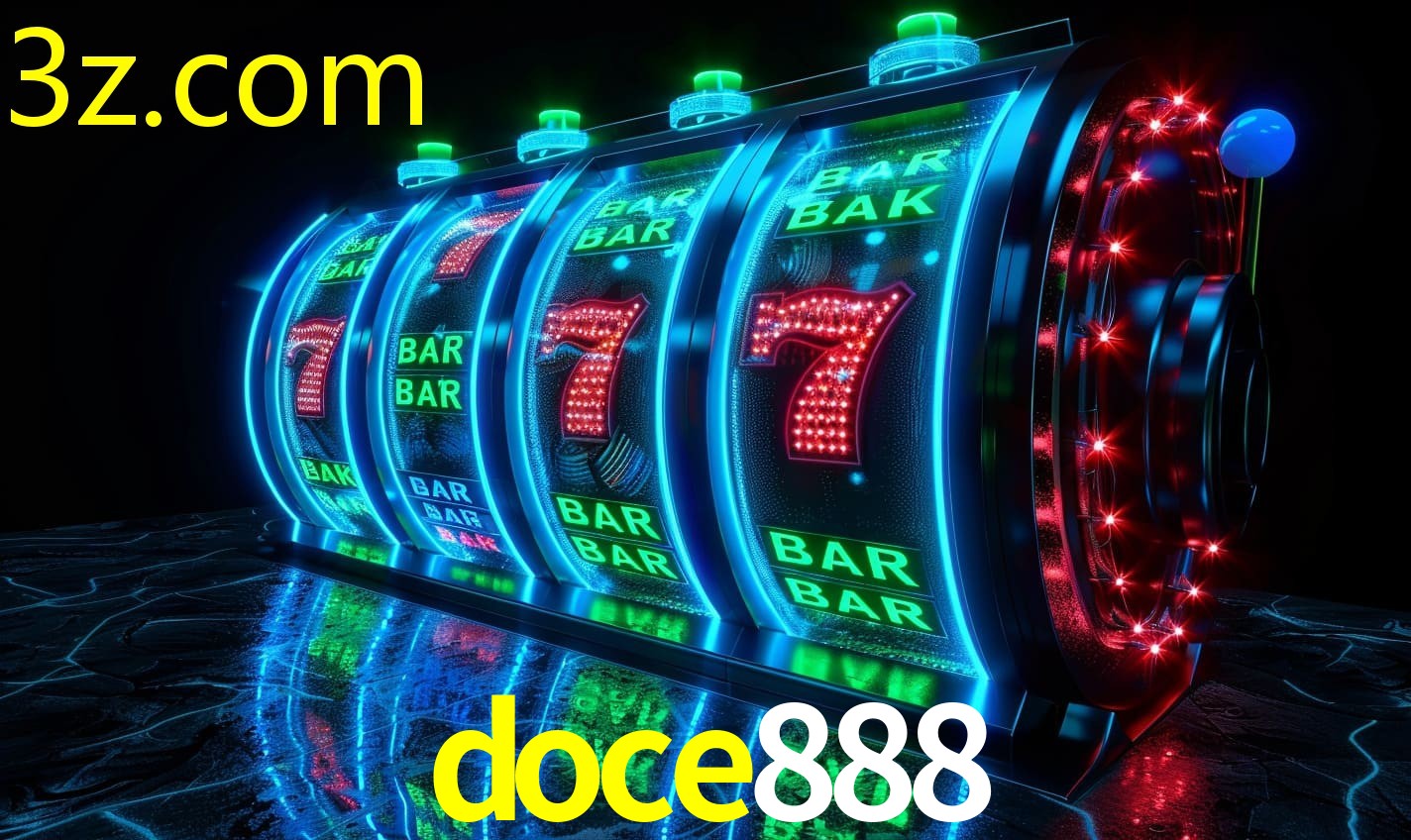 DOCE888.COM